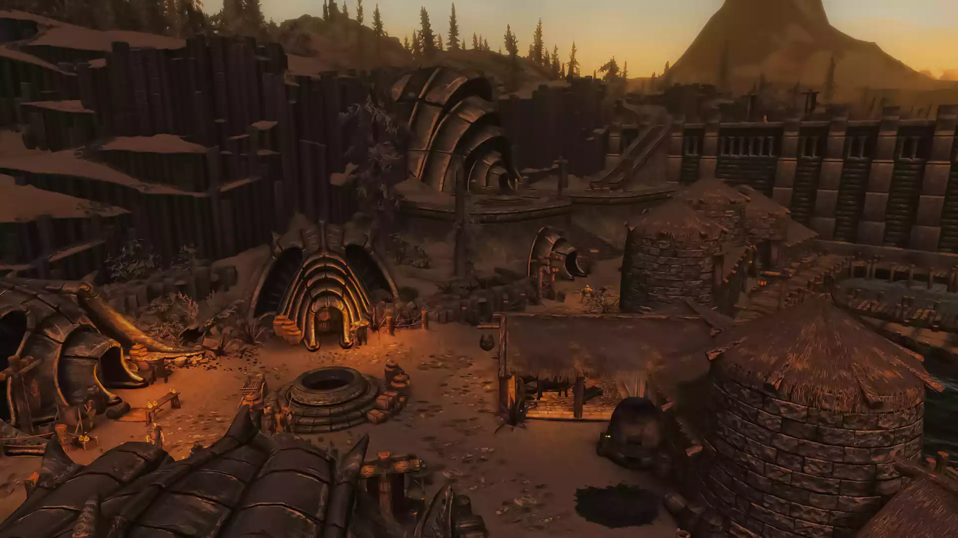 Solstheim