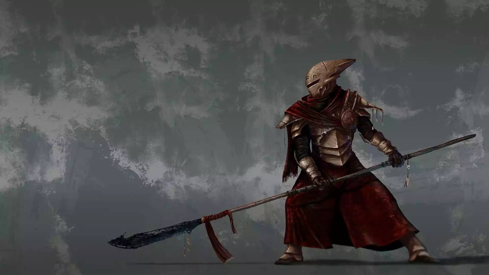 Redoran Hanesi