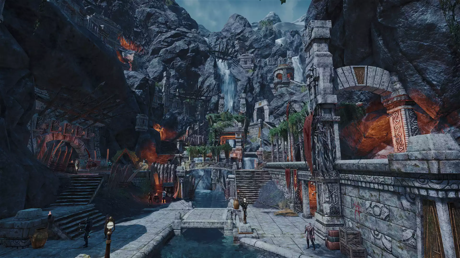 Markarth