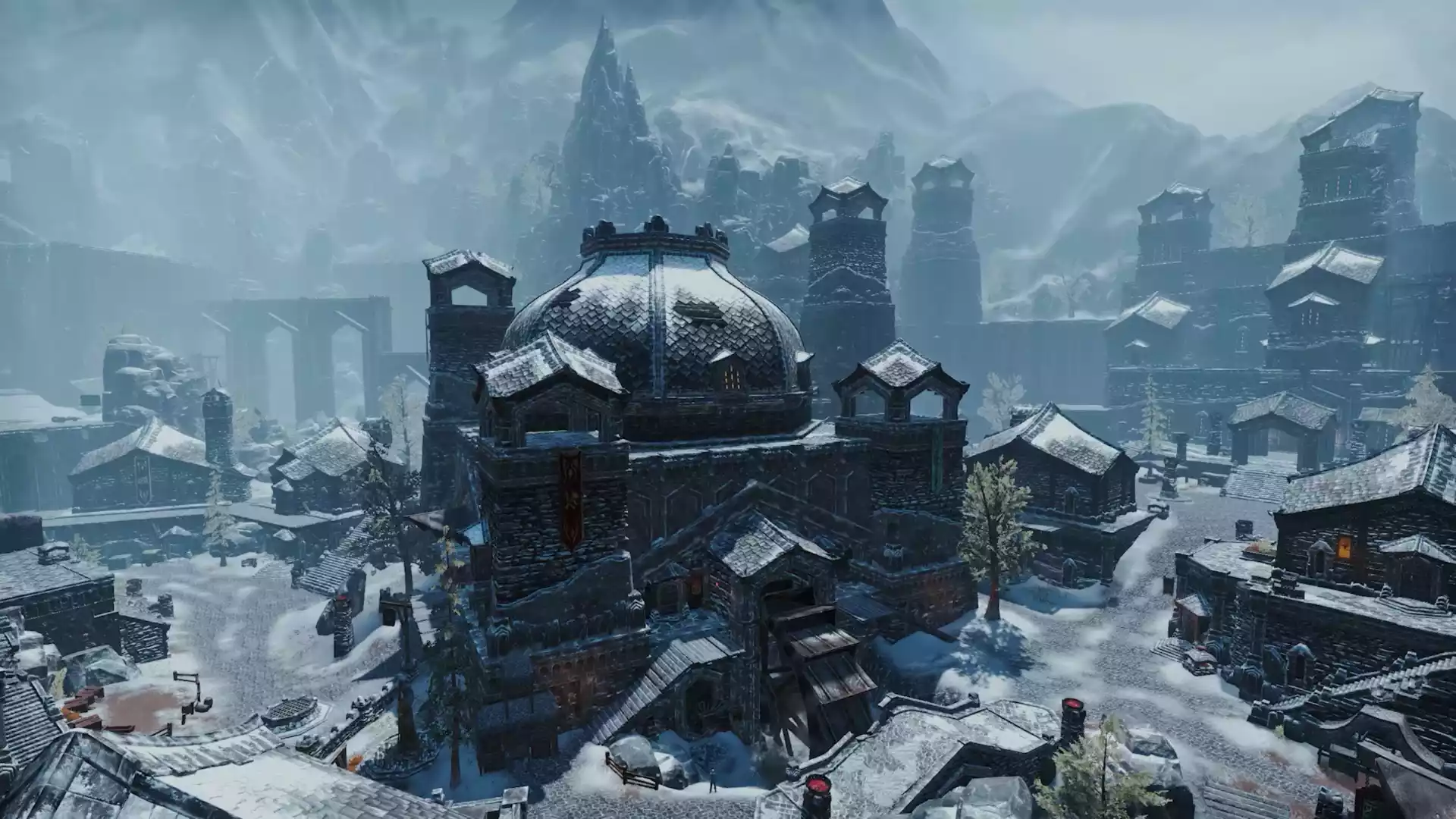 Orsinium