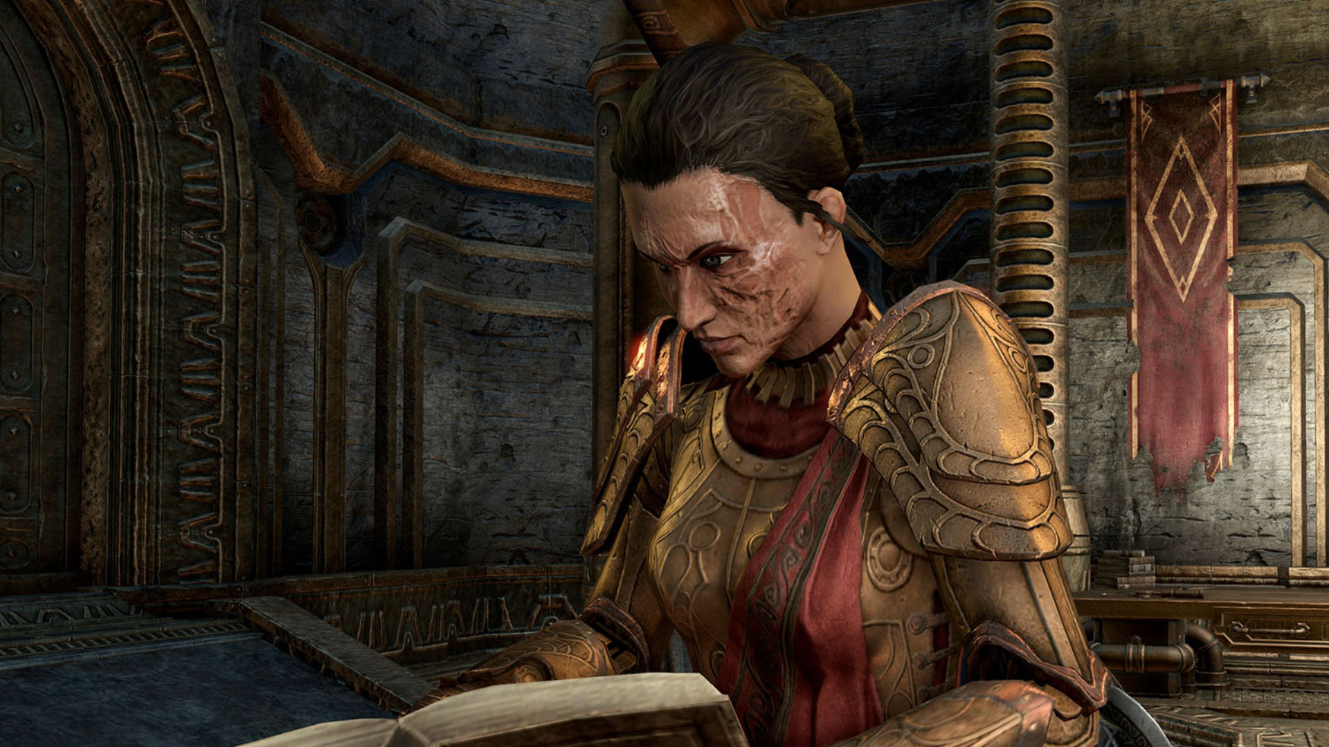Luciana Pullo