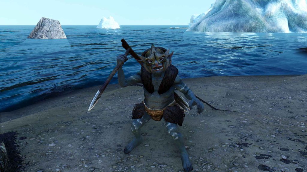 Riekling
