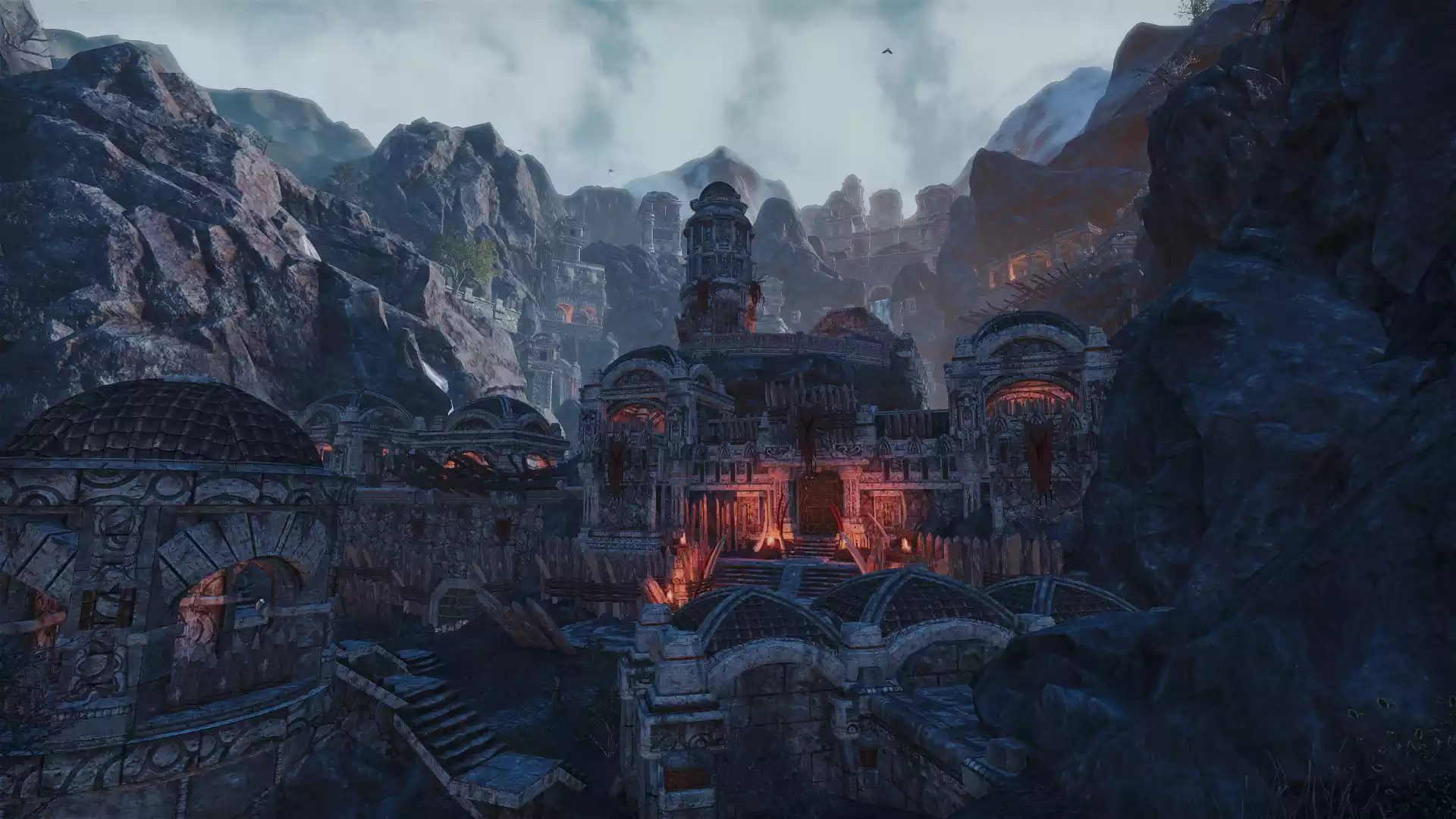 Markarth