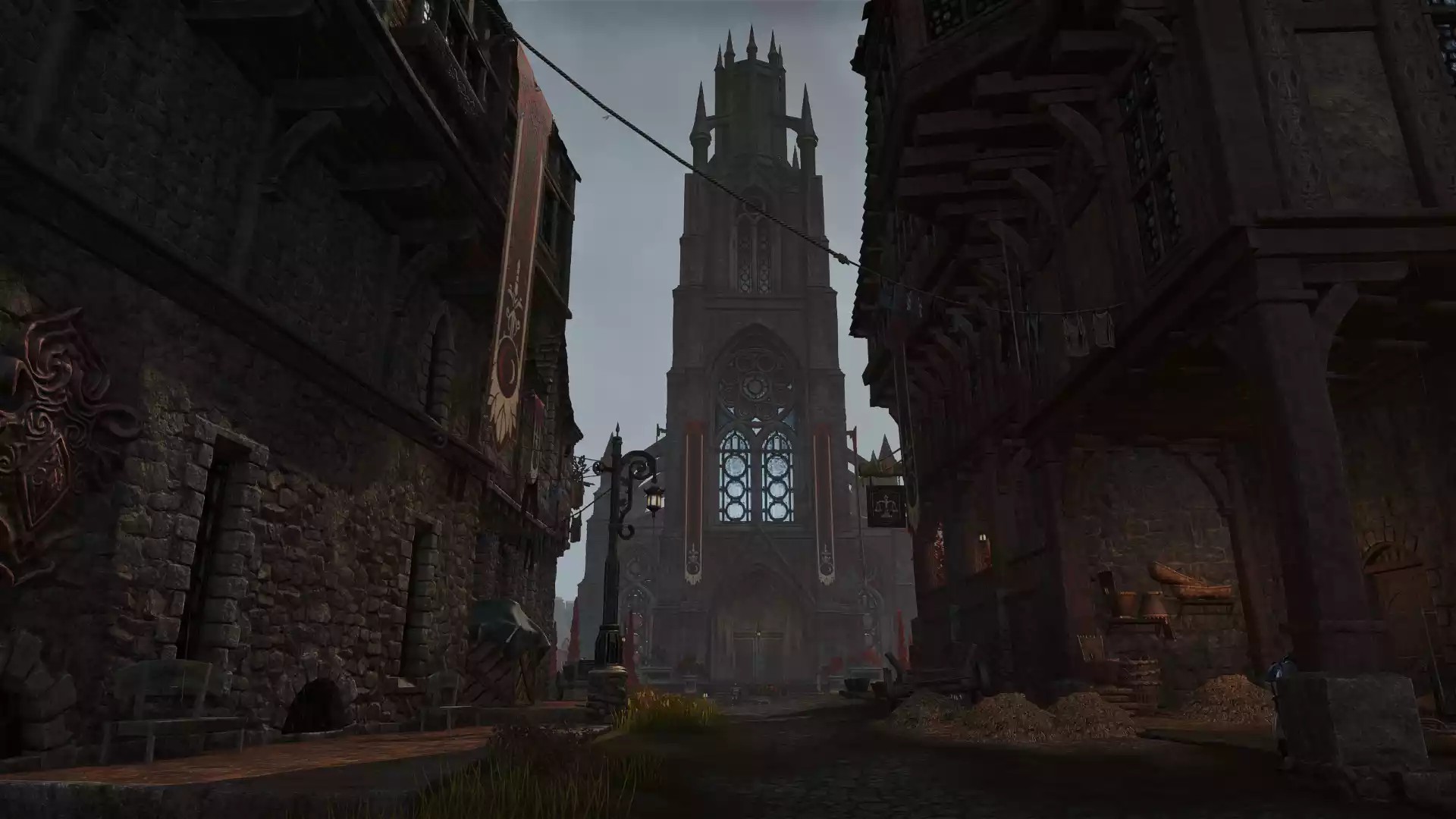 Skingrad
