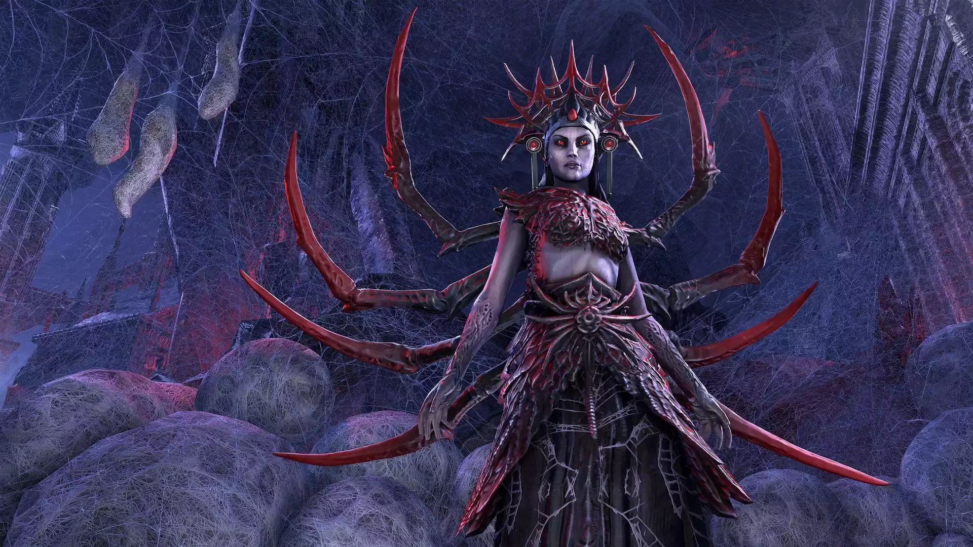 Mephala