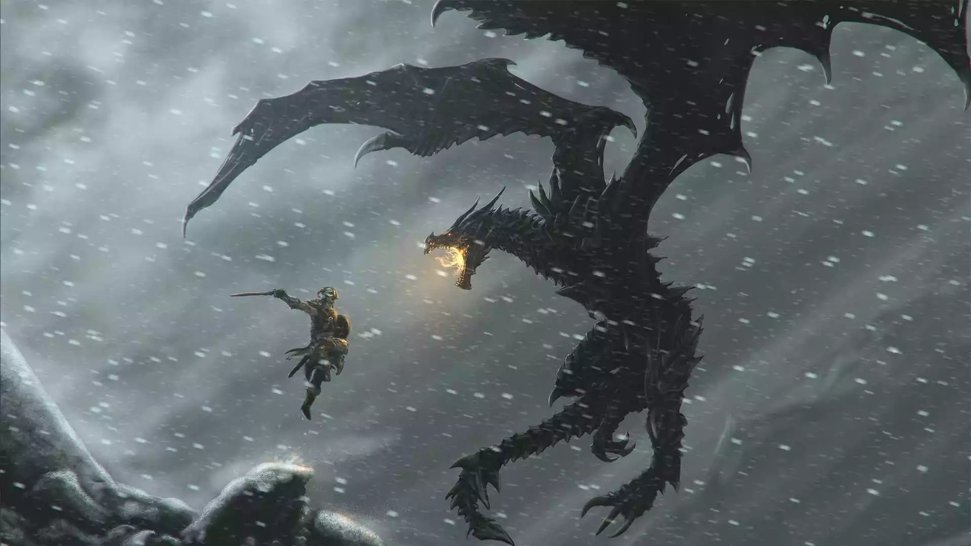 Cihanyiyen Alduin