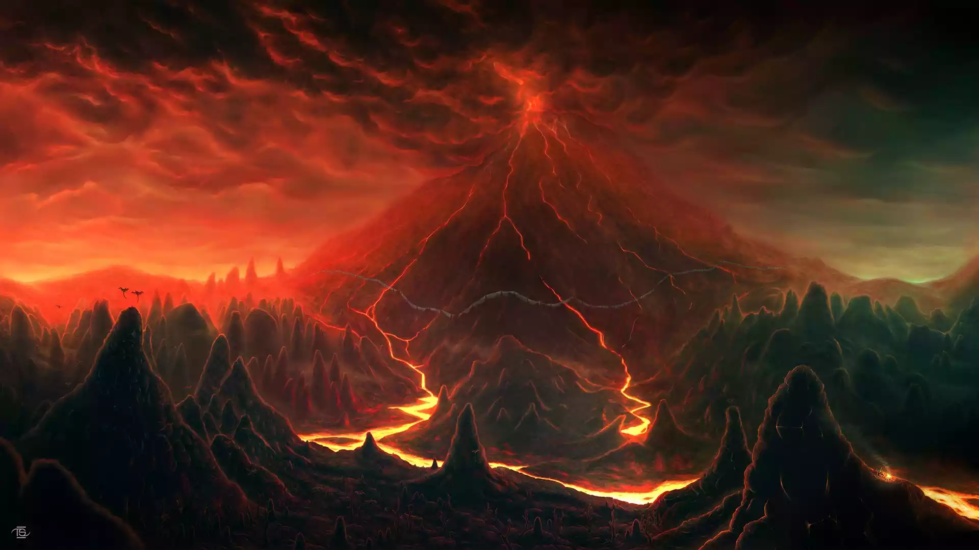 The Elder Scrolls III Morrowind