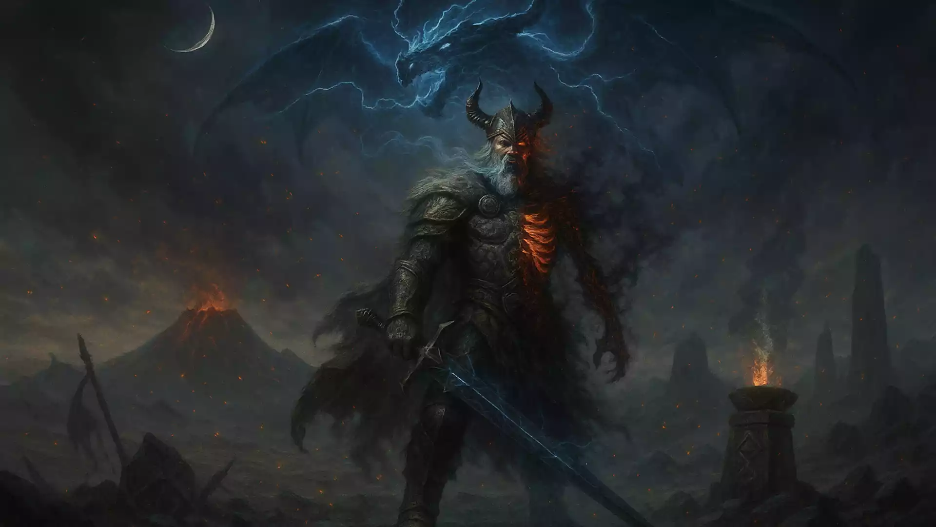 Wulfharth
